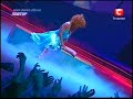 Танцюють Всі 2 - Катерина і Сергій