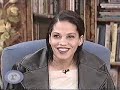 Black Women dating White Men for the 1st time - part 4 Black Women dating White Men for the 1st time - part 4