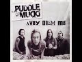 PUDDLE OF MUDD - BLURRY PUDDLE OF MUDD - BLURRY