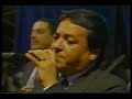 Grupo Niche - Como Podré Disimular 1989