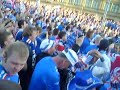 bellshill at manchester 08