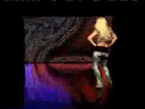 YouTube: Spears Britney