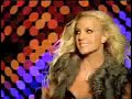 BRITTNEY SPEARS-PEICE OF ME