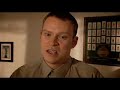 Peep Show Season 5 Ep 6 (Part3)