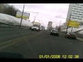 (uploaded by Glam15)&nbsp;test record (Mini 2.0 Mega Pixels DV/Camera)
