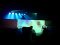 RENE RECHE - Live at Soulfully Yours 28-03-2008