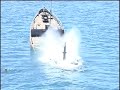BOSAD_PINAR 1 is sinking... BOSAD_PINAR 1 is sinking...