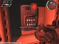 Timeshift - PC - Mission 14 - Test Labs [1/2]