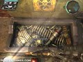 Timeshift - PC - Mission 14 - Test Labs [1/2]