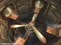 Timeshift - PC - Mission 14 - Test Labs [1/2]