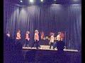 jewel - intuition dance fest 07