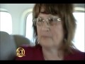 RyanDan on Entertainment Canada
