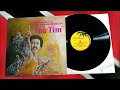Tanti at the Oval - Paul Keens-Douglas