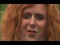 Bjørns orkester - En liten blå eske Bjørns orkester - En liten blå eske