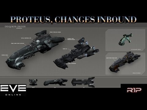 how to patch proteus