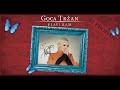 Goca Trzan 2008 - Plavi ram