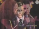 Tiny Cancer (Scientology) (David Miscaviage) (Tom Cruise)