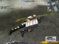 Battlefield-2142-Own