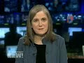 DN! 1,500 Reportedly Arrested in Iran