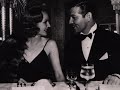 carole-lombard-tribute-dreaming-of-you.html