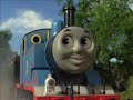 Thomas Youre the Leader - Redone