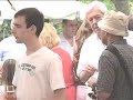 Bryn Mawr College/Lions Club Avignon Doyen - Chateaurenard