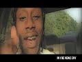 Gamble-Creepin On A Come Up