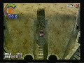 Wild Arms 3 pt 14 - Killing the Guardians part 2 Wild Arms 3 pt 14 - Killing the Guardians part 2