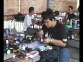 BALAP ON-ROAD ELECTRIC TOURING SUNTER_0001.wmv