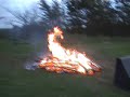 21-rush-evo-rebuild.html
