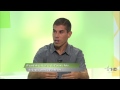 Cartão Verde 08/052012 - Ricardinho - Bloco 2