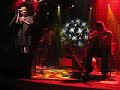 bisquit-jeszcze-lepiej.html