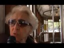 Milano in viaggio