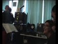 Azimuth recording session @ Overstudio