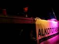 Alkotótábor 2008 @ Gyenesdiás part1