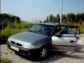 MB Quart PWE 304 (2)