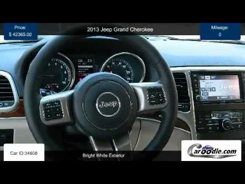 2013 grand national 2013 grand national