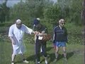 Za Chwilę Dalszy Ciąg Programu - Karol i Wielka Wyprawa