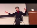 Julie Sochalski 3 of 7.mov