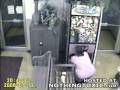 videos de Eu quero o meu boneco