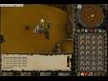 Runescape 99 Att,Def,Str,HP,Pray,Range,Mage,Fletch,Cook, FM