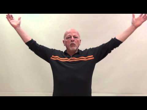 See video