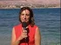 mamma mia che musical!   1a parte   interview