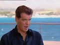 mamma mia che musical!   1a parte   interview