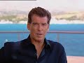 mamma mia che musical!   1a parte   interview