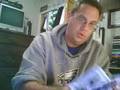 videos de 2008 Topps Heritage High Numbers Box Break (Pt. 1)