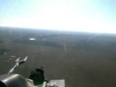 helikopteres emelés helikopteres emelés