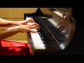 Click to View : Liebesträume by Liszt