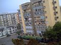 Bufera su Lecce