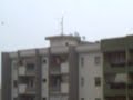 Bufera su Lecce